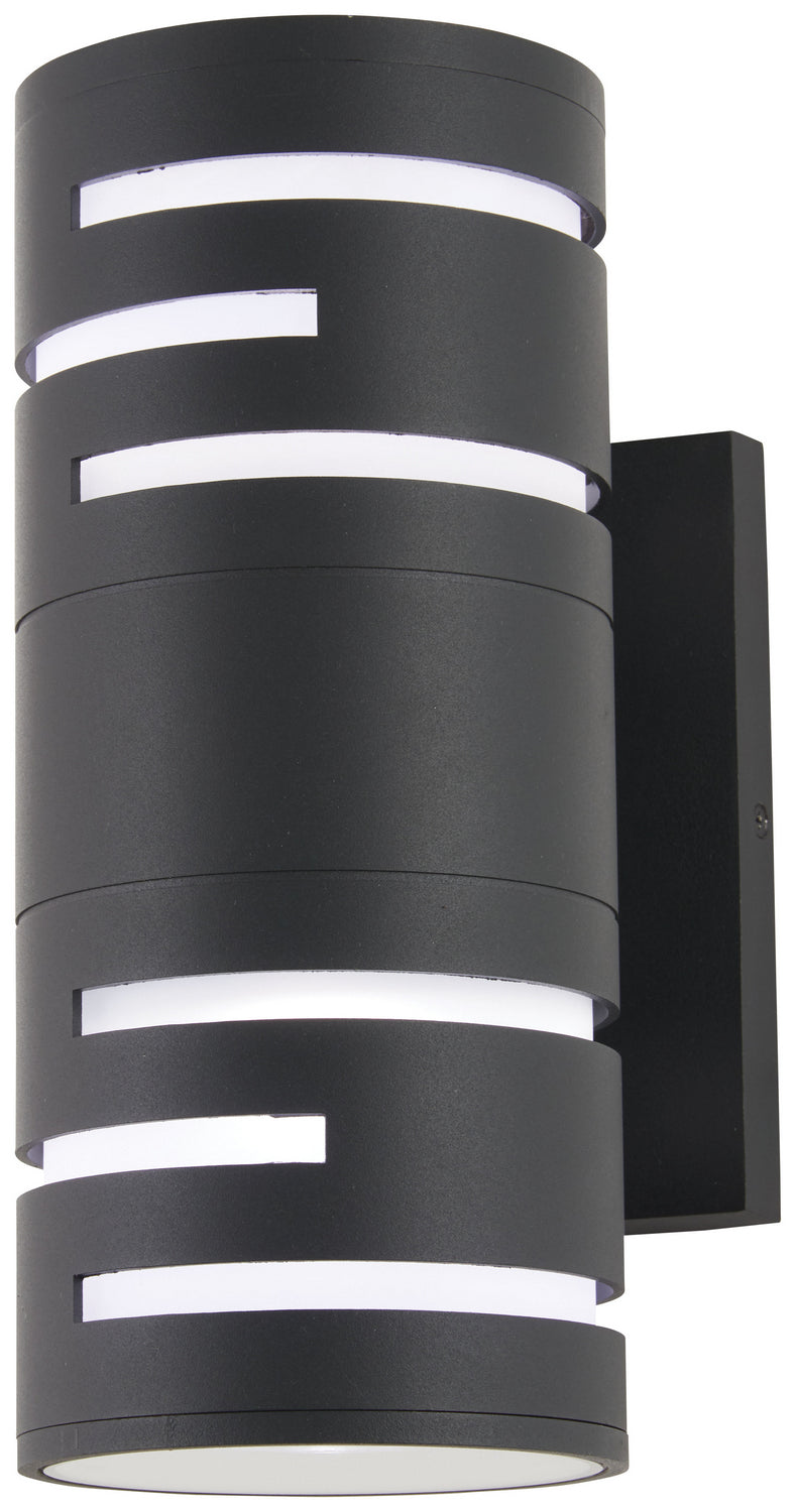 George Kovacs-P1761-066-L|MAIN