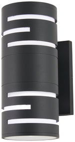 George Kovacs-P1761-066-L|MAIN