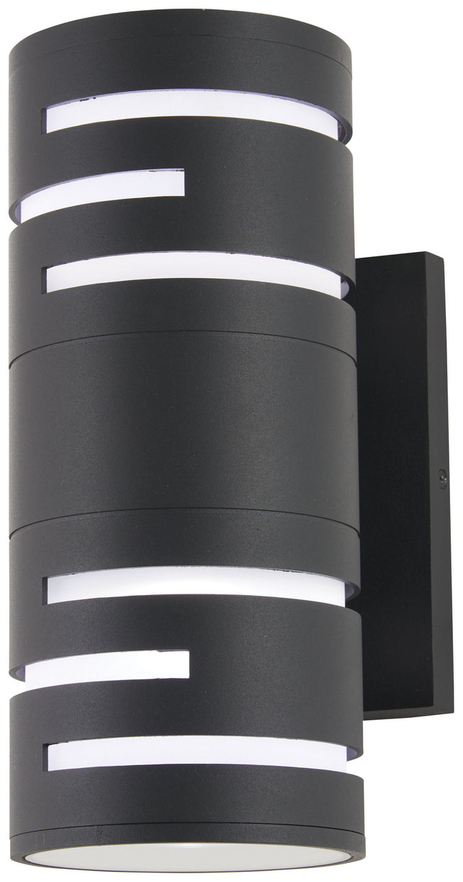 George Kovacs-P1761-066-L|MAIN