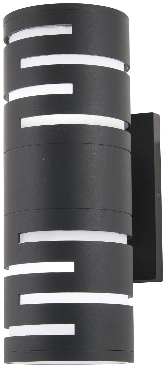 George Kovacs-P1762-066-L|MAIN