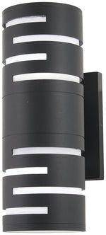 George Kovacs-P1762-066-L|MAIN