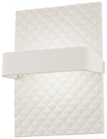 George Kovacs-P1774-044B-L|MAIN