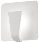 Waypoint Outdoor (Damp) Sconce by George Kovacs
