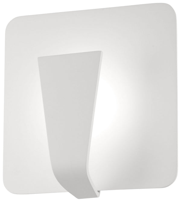 Waypoint Outdoor (Damp) Sconce by George Kovacs