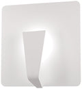 Waypoint Outdoor (Damp) Sconce by George Kovacs