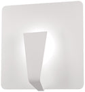 Waypoint Outdoor (Damp) Sconce by George Kovacs