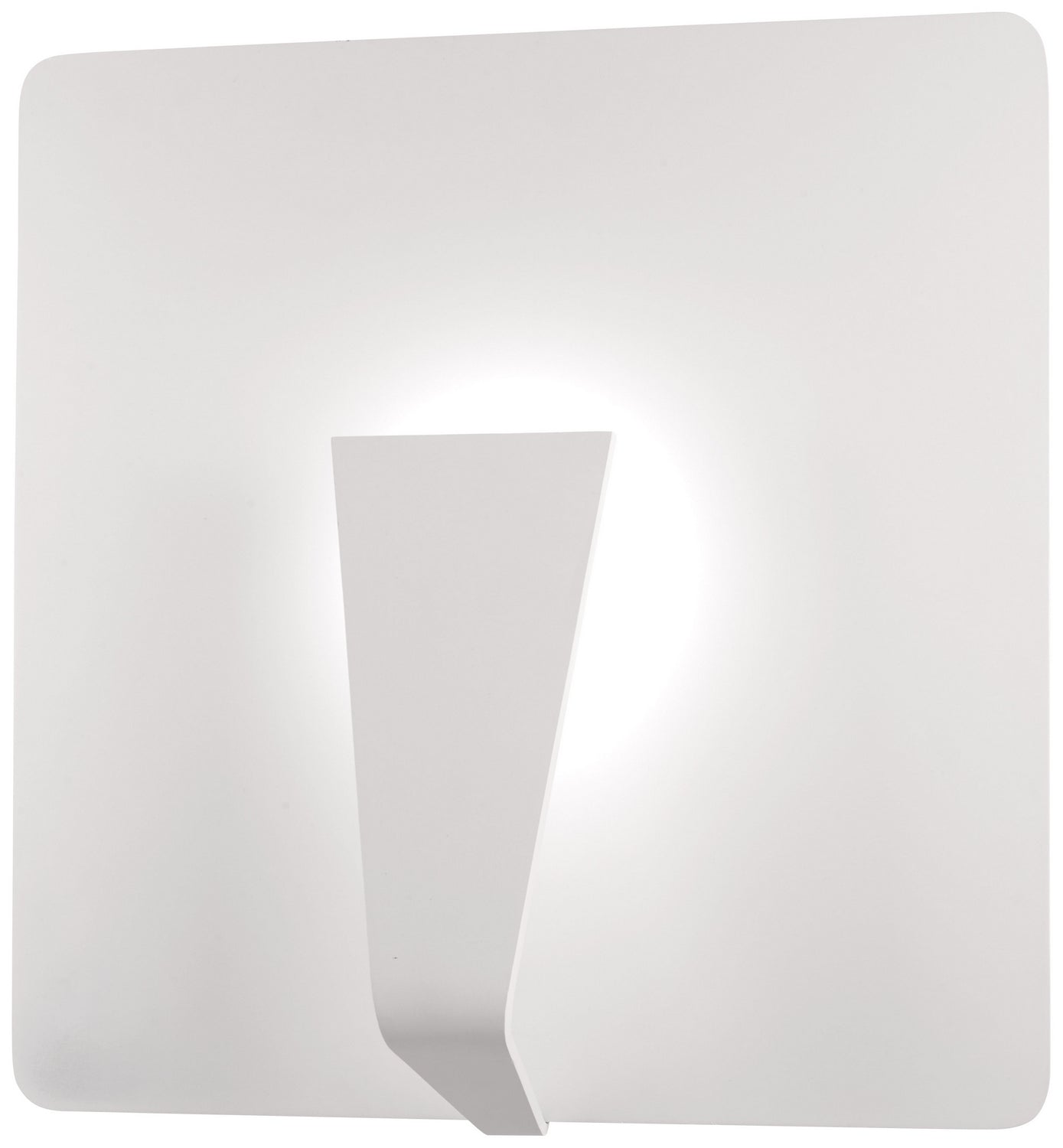 George Kovacs-P1777-655-L|MAIN