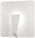 Waypoint Outdoor (Damp) Sconce by George Kovacs