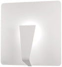 Waypoint Outdoor (Damp) Sconce by George Kovacs