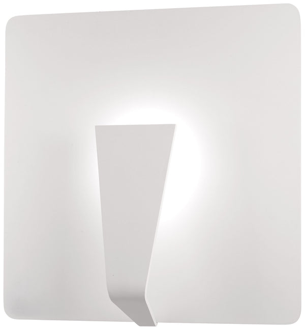 Waypoint Outdoor (Damp) Sconce by George Kovacs