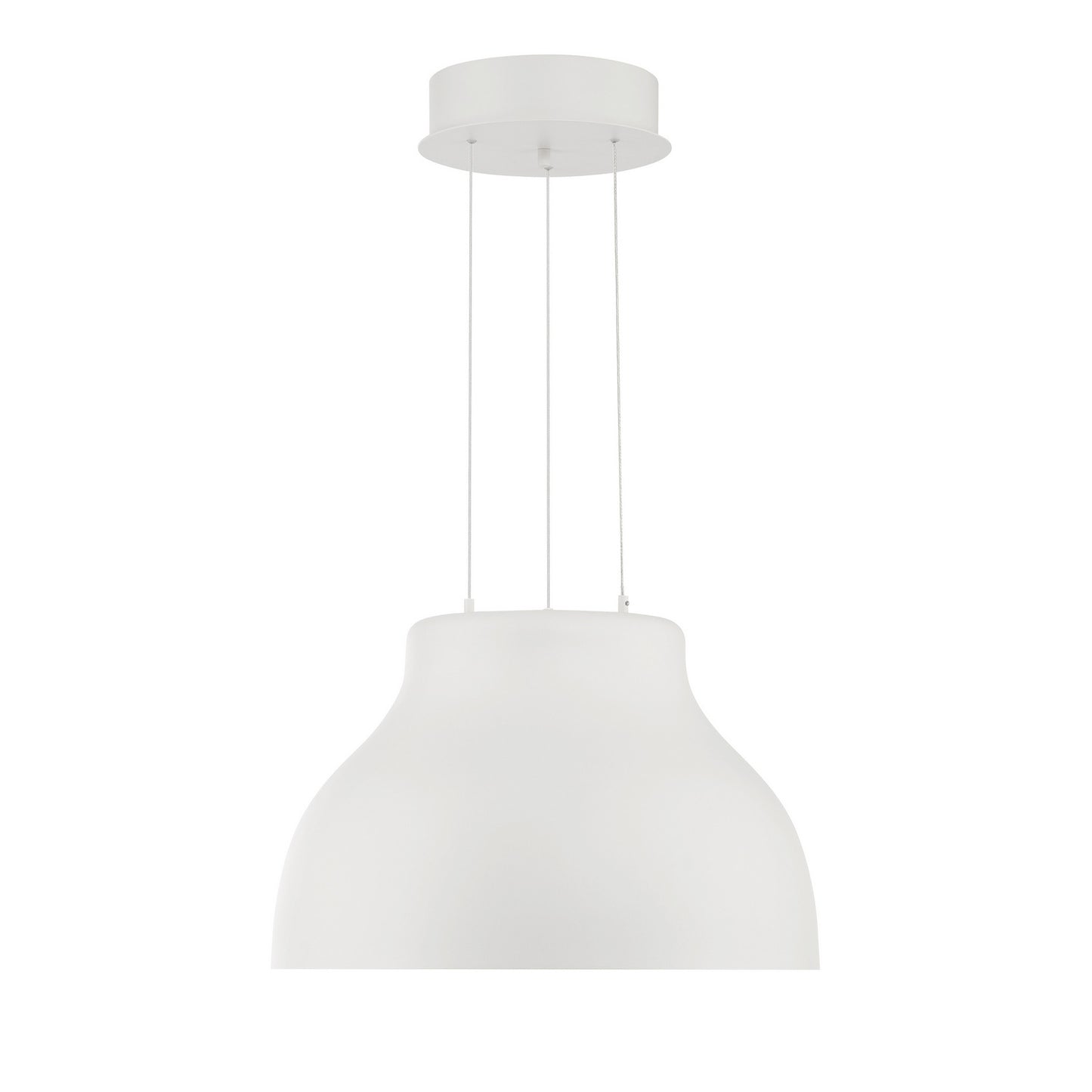 George Kovacs-P1780-044B-L|ALT|1