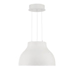 George Kovacs-P1780-044B-L|ALT|1