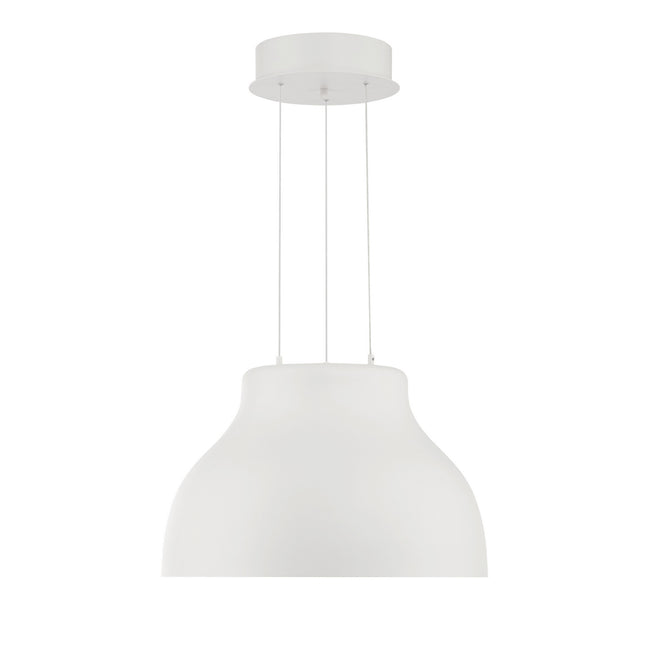 George Kovacs-P1780-044B-L|ALT|1