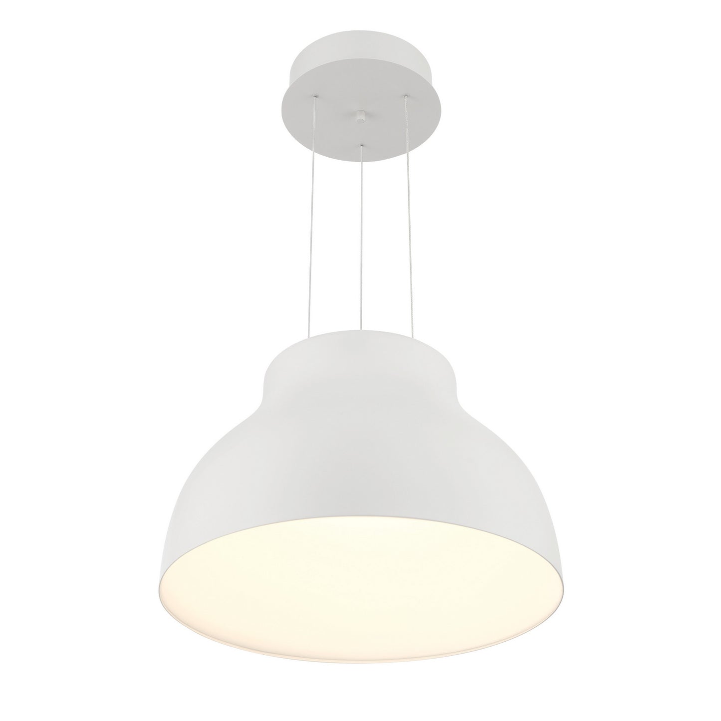 George Kovacs-P1780-044B-L|ALT|2