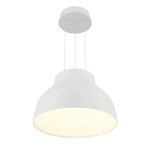 George Kovacs-P1780-044B-L|ALT|2
