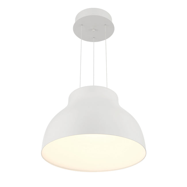George Kovacs-P1780-044B-L|ALT|2