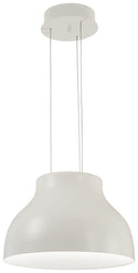 Kettle Up Pendant by George Kovacs