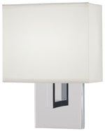 George Kovacs-P470-077-L|MAIN