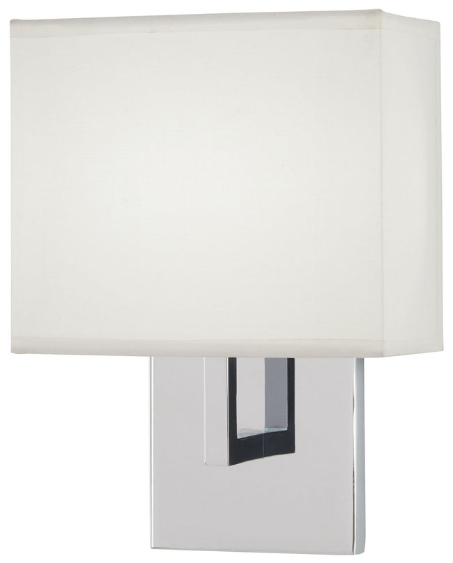 George Kovacs-P470-077-L|MAIN