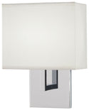 George Kovacs Outdoor (Damp) Sconce by George Kovacs