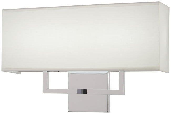 George Kovacs-P472-077-L|MAIN