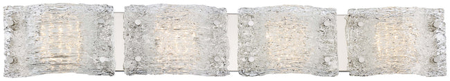 George Kovacs-P5284-077-L|MAIN