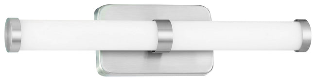 George Kovacs-P574-084-L|MAIN