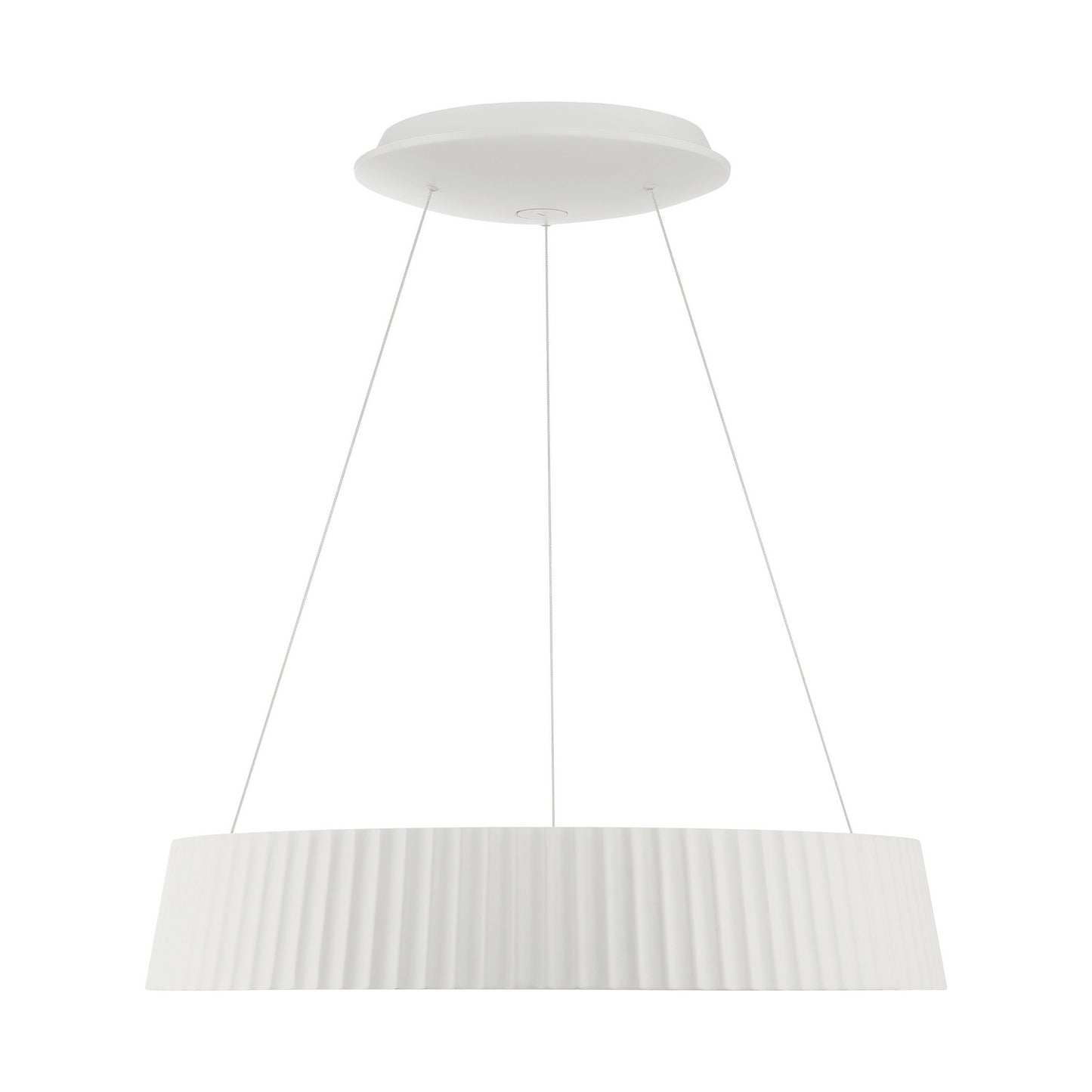 George Kovacs-P8130-044-L|ALT|1