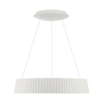 George Kovacs-P8130-044-L|ALT|1