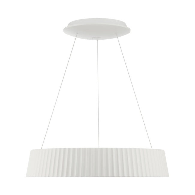 George Kovacs-P8130-044-L|ALT|1