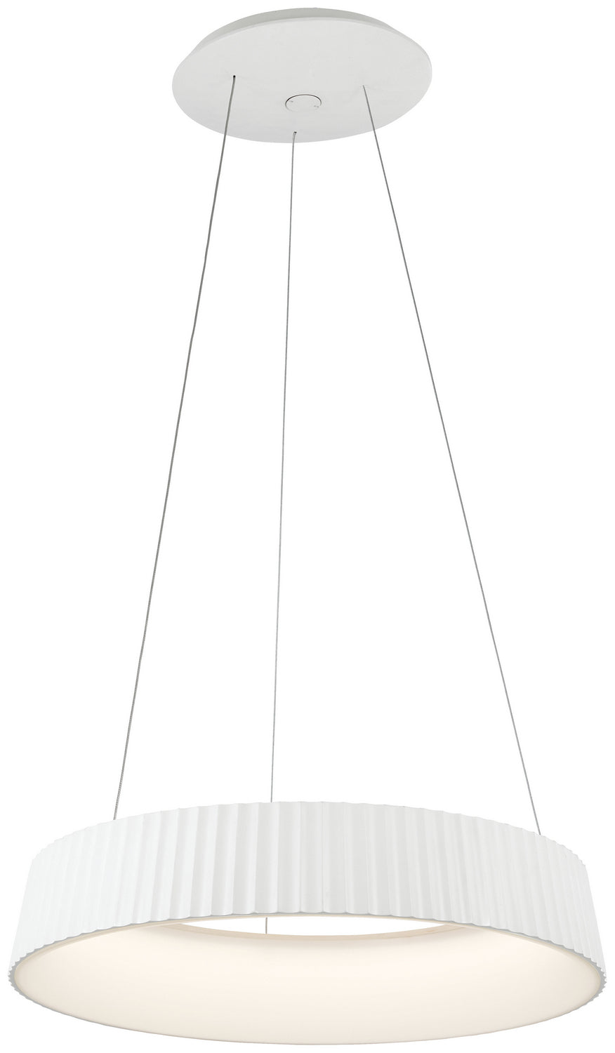 George Kovacs-P8130-044-L|MAIN