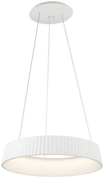 George Kovacs-P8130-044-L|MAIN