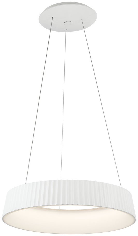 George Kovacs-P8130-044-L|MAIN