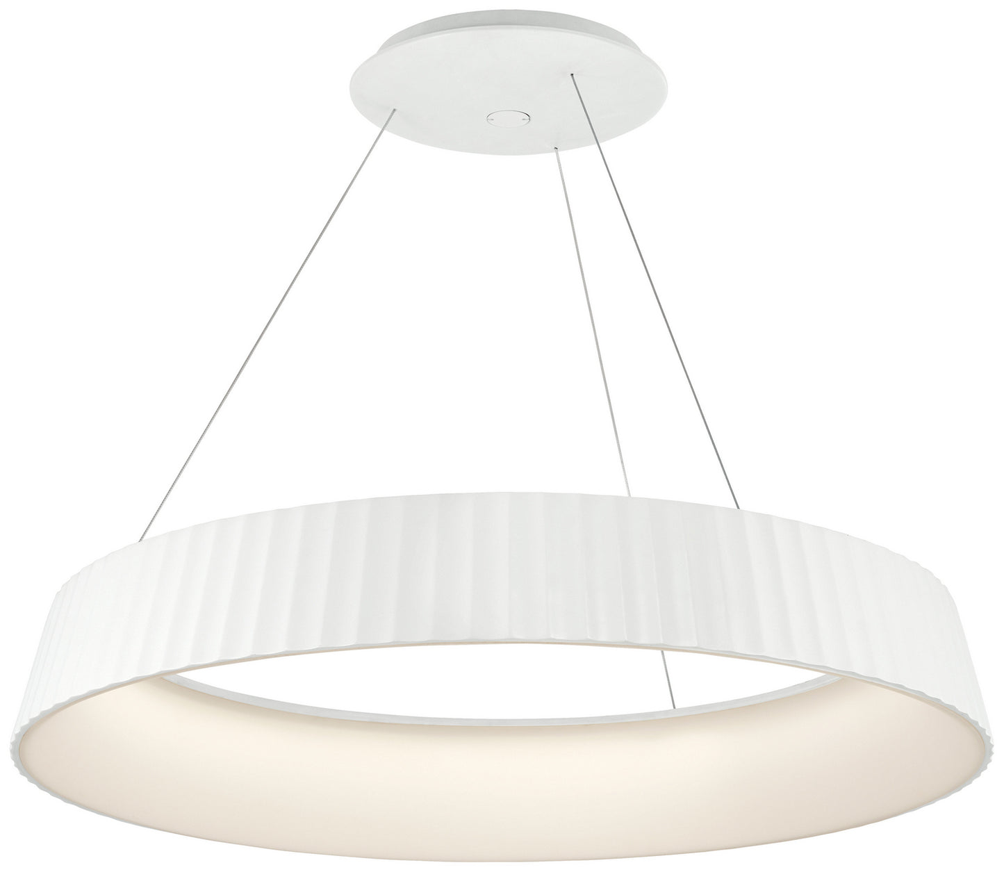George Kovacs-P8131-044-L|MAIN