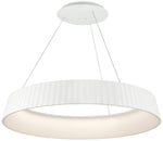 George Kovacs-P8131-044-L|MAIN