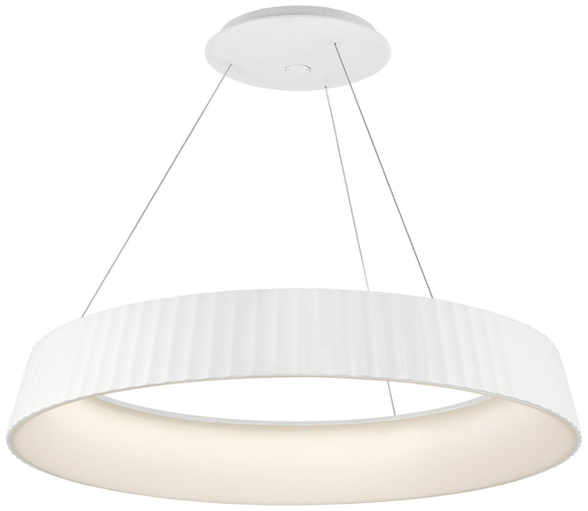George Kovacs-P8131-044-L|MAIN