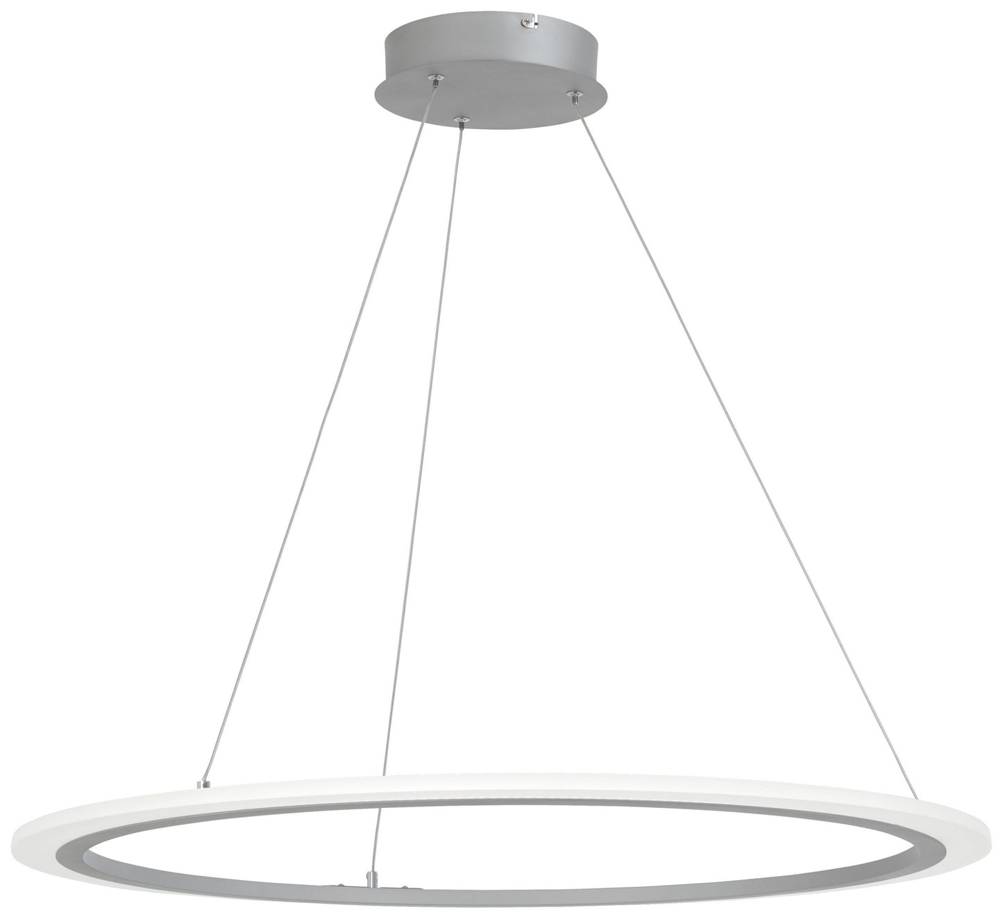 George Kovacs-P8141-609-L|MAIN