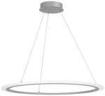 George Kovacs-P8141-609-L|MAIN