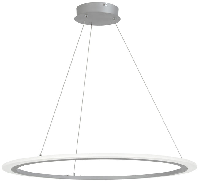 George Kovacs-P8141-609-L|MAIN