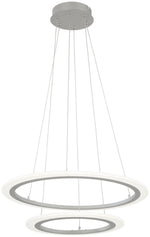 George Kovacs-P8142-609-L|MAIN
