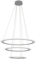 George Kovacs-P8143-609-L|MAIN