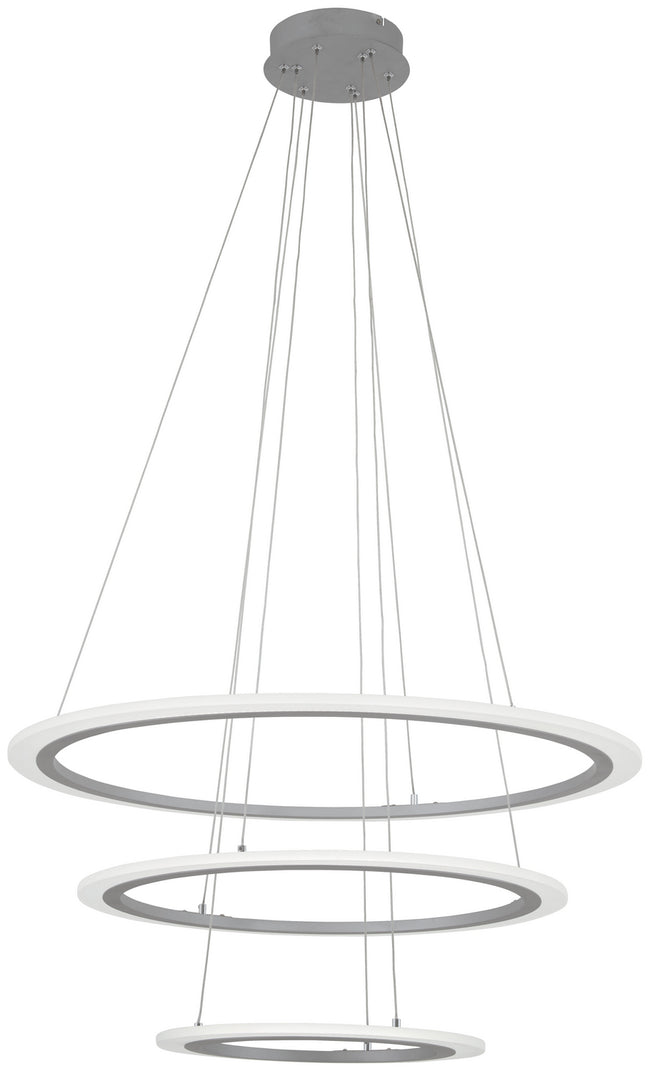 George Kovacs-P8143-609-L|MAIN