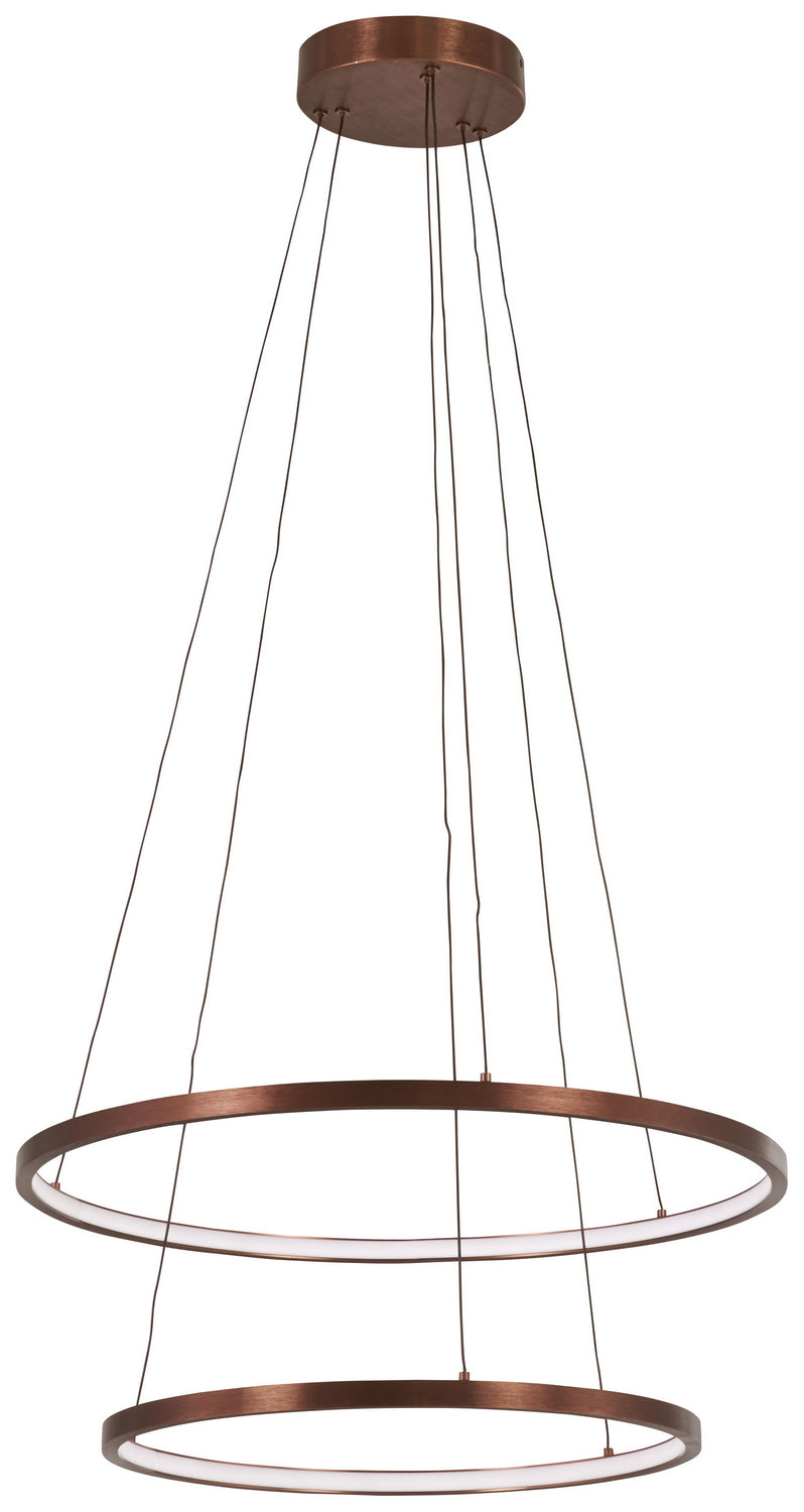 George Kovacs-P8162-670-L|MAIN