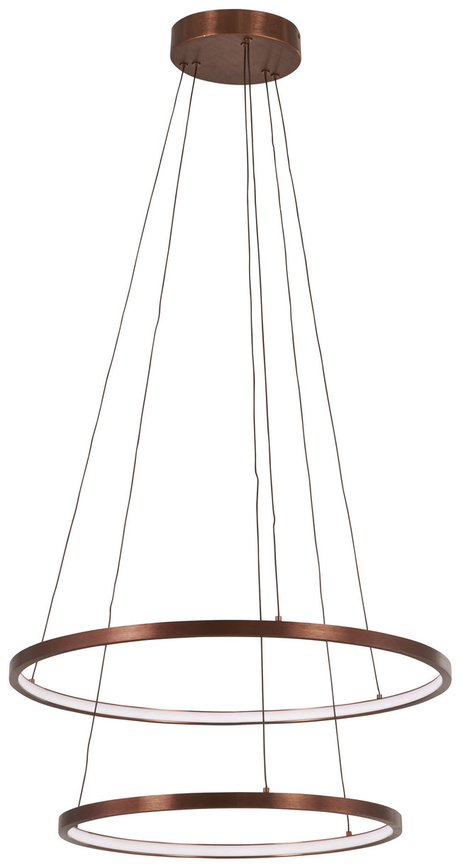 George Kovacs-P8162-670-L|MAIN