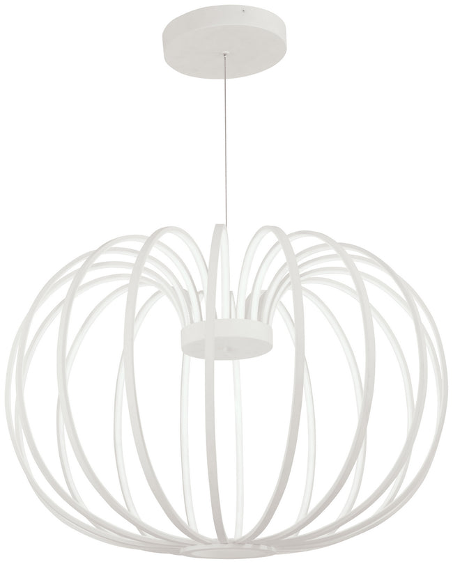 George Kovacs-P8204-044B-L|MAIN