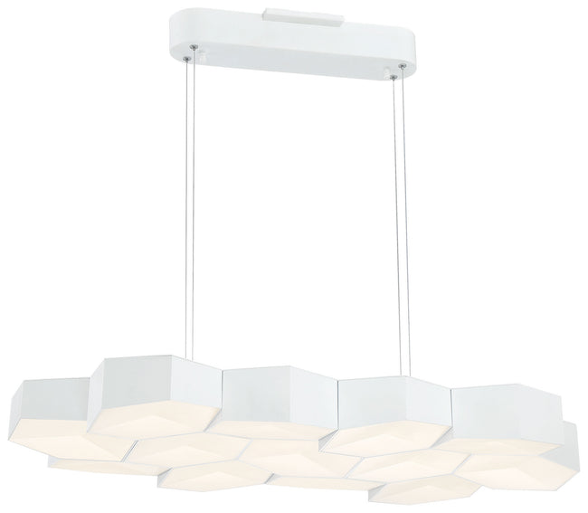 George Kovacs-P8219-044B-L|MAIN