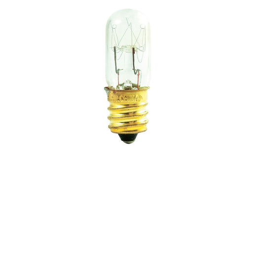 Bulbrite-708106|MAIN