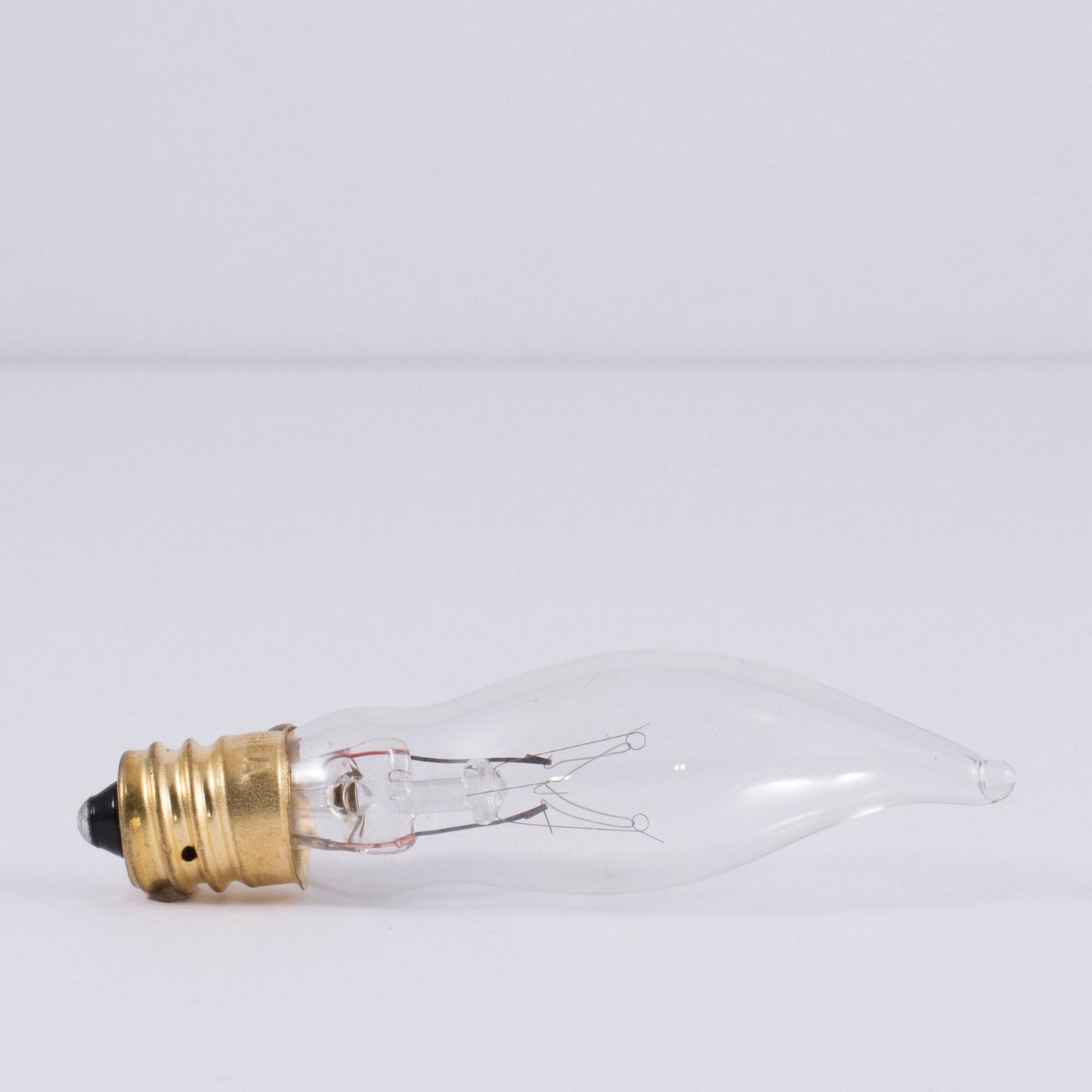 Bulbrite-403307|ALT|1