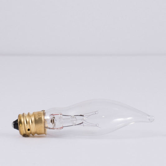 Bulbrite-403307|ALT|1