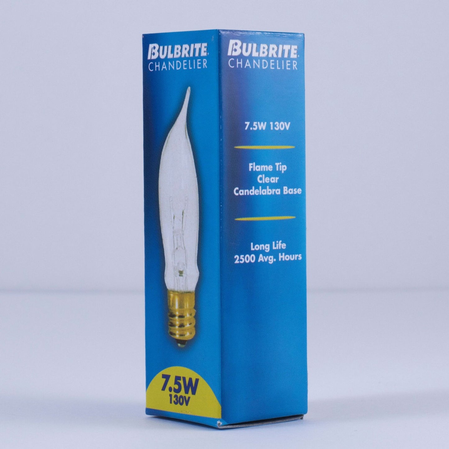 Bulbrite-403307|ALT|3